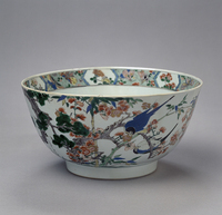 1981_1990\1984.0165.jpg; 1984.0165; ;